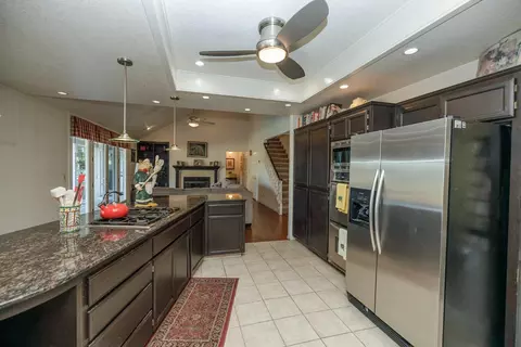 2313 Cornerstone Ct, Modesto, CA 95355 photo 17
