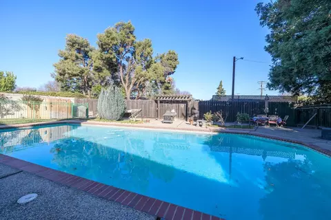 2313 Cornerstone Ct, Modesto, CA 95355 photo 44