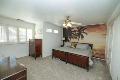 2313 Cornerstone Ct, Modesto, CA 95355 photo 37