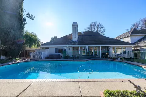 2313 Cornerstone Ct, Modesto, CA 95355 photo 43