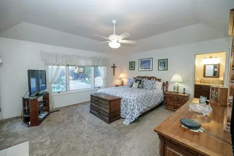 2313 Cornerstone Ct, Modesto, CA 95355 photo 27