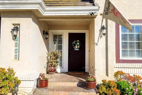 2313 Cornerstone Ct, Modesto, CA 95355 photo 5