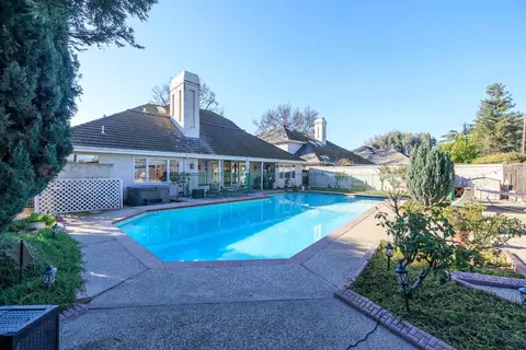 2313 Cornerstone Ct, Modesto, CA 95355 photo 3