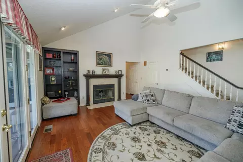 2313 Cornerstone Ct, Modesto, CA 95355 photo 20