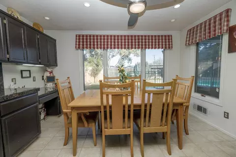 2313 Cornerstone Ct, Modesto, CA 95355 photo 19