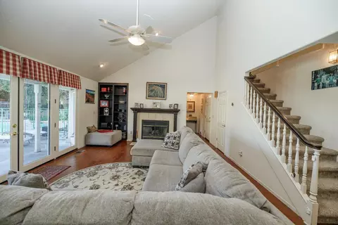 2313 Cornerstone Ct, Modesto, CA 95355 photo 21