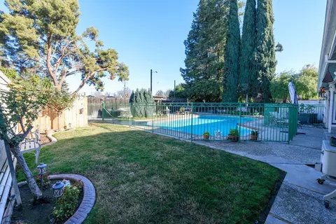 2313 Cornerstone Ct, Modesto, CA 95355 photo 40
