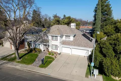 2313 Cornerstone Ct, Modesto, CA 95355 photo 48