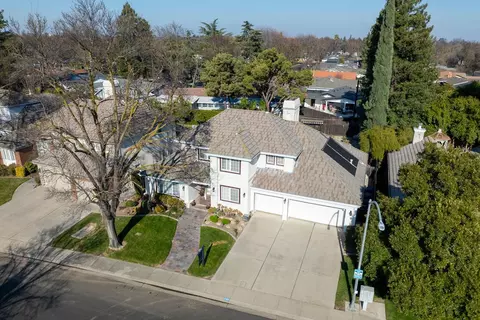 2313 Cornerstone Ct, Modesto, CA 95355 photo 47