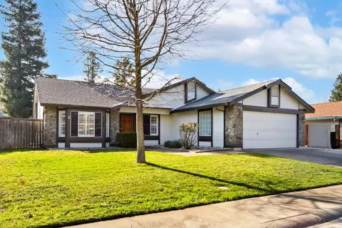 9164 Kneeland Ct, Elk Grove, CA 95624