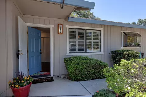 Other - 3963 Stonegate Ct, Loomis, CA 95650 photo 2 of 4