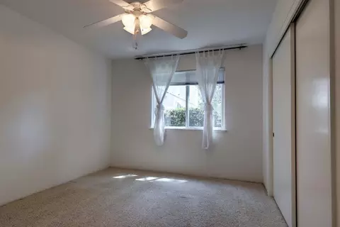 Bedroom - 3963 Stonegate Ct, Loomis, CA 95650 photo 2 of 2