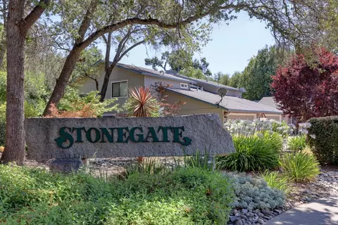 Other - 3963 Stonegate Ct, Loomis, CA 95650 photo 1 of 4