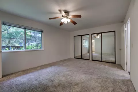Bedroom - 3963 Stonegate Ct, Loomis, CA 95650 photo 1 of 2