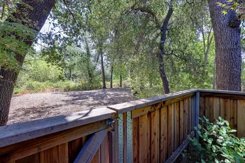 Exterior - 3963 Stonegate Ct, Loomis, CA 95650 photo 5 of 8