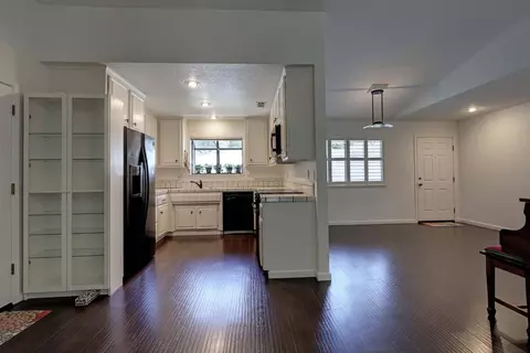 Other - 3963 Stonegate Ct, Loomis, CA 95650 photo 3 of 4