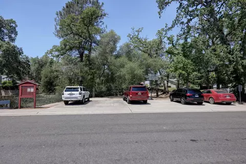 Exterior - 3963 Stonegate Ct, Loomis, CA 95650 photo 8 of 8