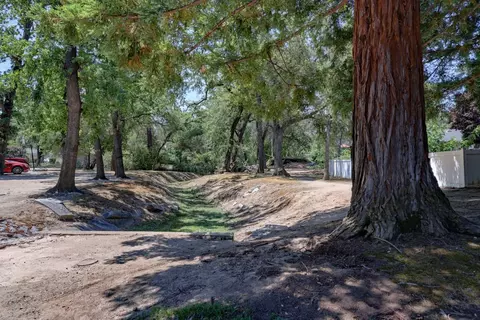 Other - 3963 Stonegate Ct, Loomis, CA 95650 photo 4 of 4
