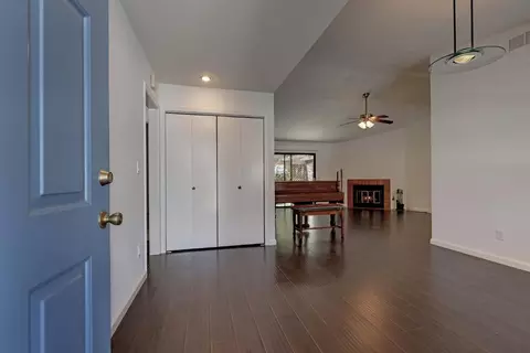 Entry Way - 3963 Stonegate Ct, Loomis, CA 95650 photo 1 of 1