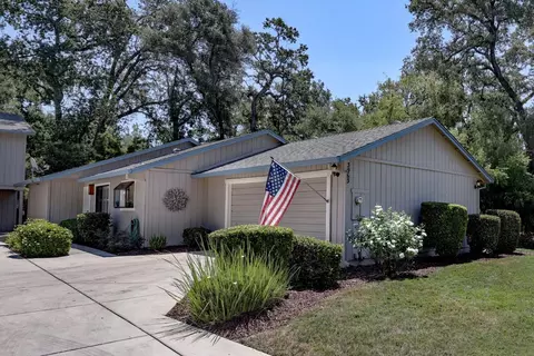 Exterior - 3963 Stonegate Ct, Loomis, CA 95650 photo 1 of 8