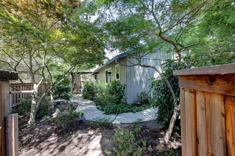 Exterior - 3963 Stonegate Ct, Loomis, CA 95650 photo 4 of 8