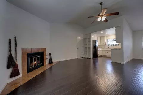 Living - 3963 Stonegate Ct, Loomis, CA 95650 photo 2 of 2