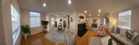 535 Pierce St #1217, Albany, CA 94706