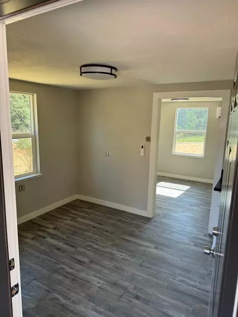 17025 Lake Arthur Rd, Applegate, CA 95703 photo 28