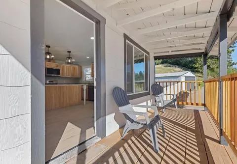 17025 Lake Arthur Rd, Applegate, CA 95703 photo 4