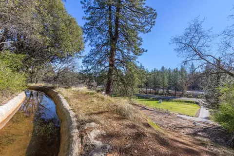 17025 Lake Arthur Rd, Applegate, CA 95703 photo 22