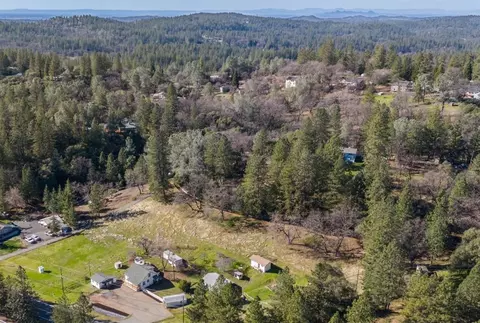 17025 Lake Arthur Rd, Applegate, CA 95703 photo 24