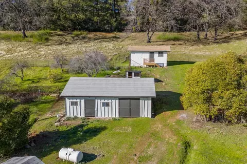 17025 Lake Arthur Rd, Applegate, CA 95703 photo 19