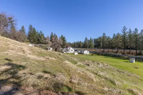 17025 Lake Arthur Rd, Applegate, CA 95703 photo 23