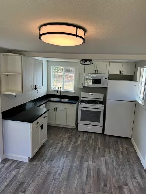 17025 Lake Arthur Rd, Applegate, CA 95703 photo 27