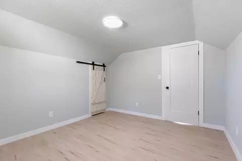 17025 Lake Arthur Rd, Applegate, CA 95703 photo 15