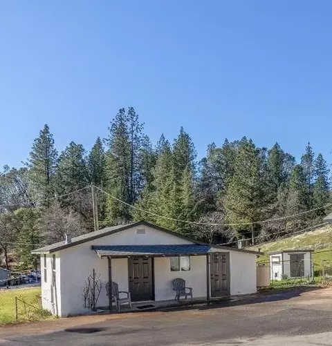 17025 Lake Arthur Rd, Applegate, CA 95703 photo 26