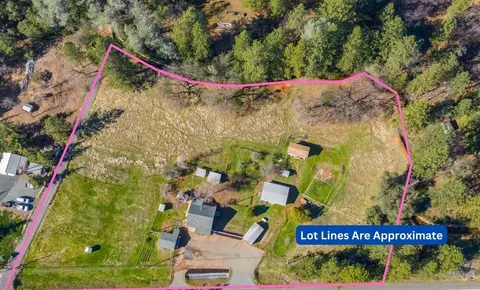 17025 Lake Arthur Rd, Applegate, CA 95703 photo 25