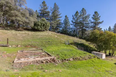17025 Lake Arthur Rd, Applegate, CA 95703 photo 21