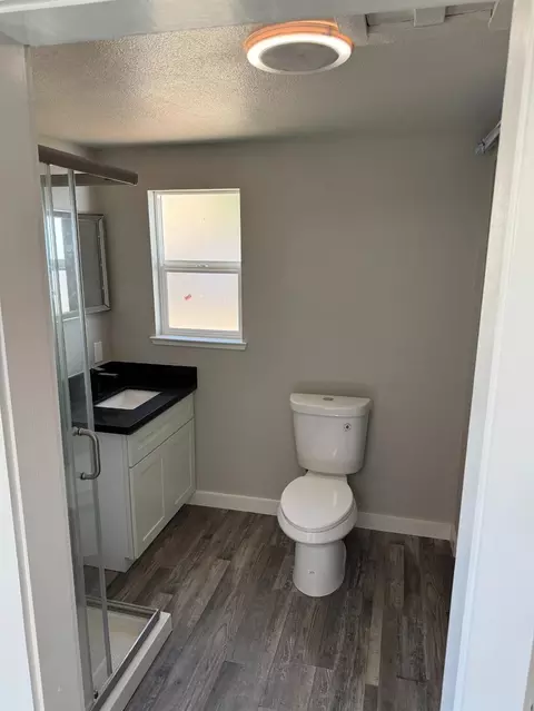 17025 Lake Arthur Rd, Applegate, CA 95703 photo 32