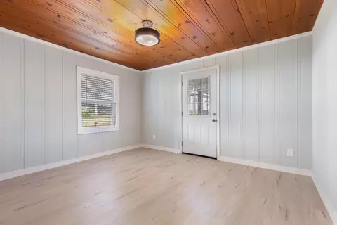 17025 Lake Arthur Rd, Applegate, CA 95703 photo 9