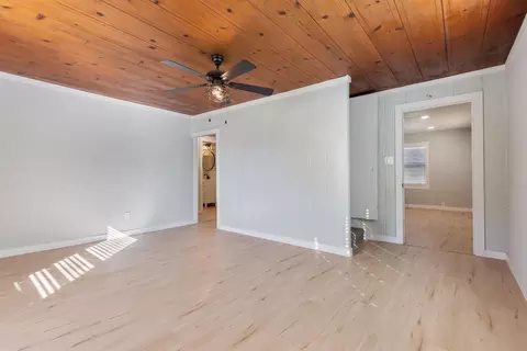 17025 Lake Arthur Rd, Applegate, CA 95703 photo 6