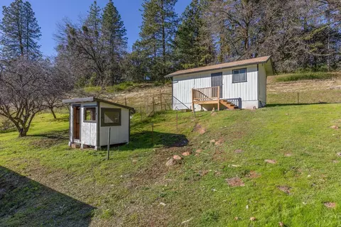17025 Lake Arthur Rd, Applegate, CA 95703 photo 20