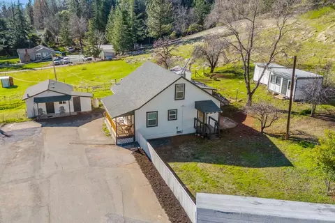 17025 Lake Arthur Rd, Applegate, CA 95703 photo 18