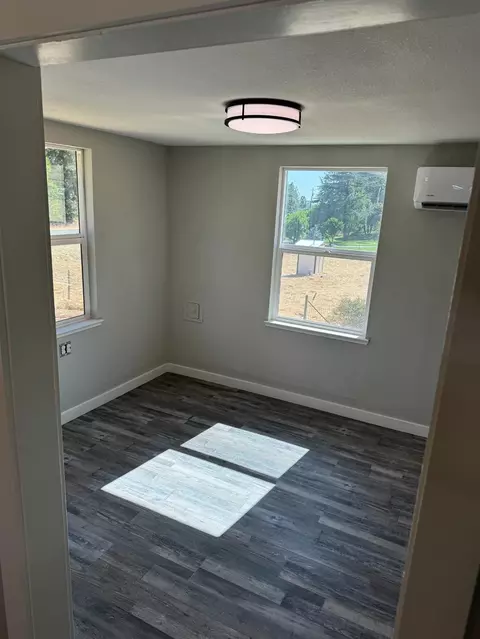 17025 Lake Arthur Rd, Applegate, CA 95703 photo 31