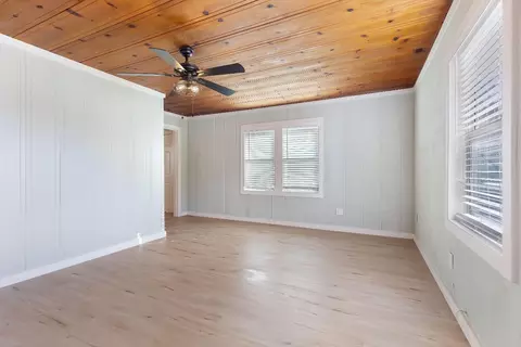 17025 Lake Arthur Rd, Applegate, CA 95703 photo 5