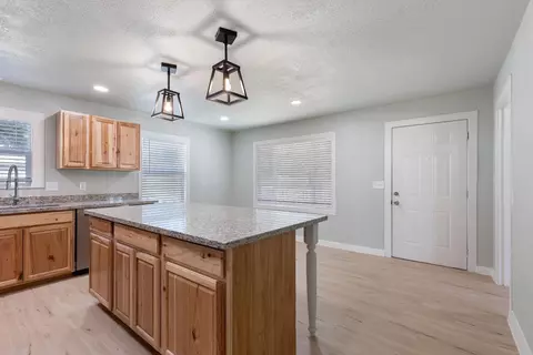 17025 Lake Arthur Rd, Applegate, CA 95703 photo 3
