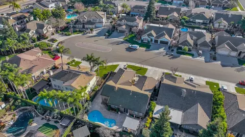 163 Clifton Ct, Ripon, CA 95366 photo 45