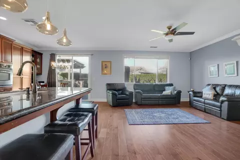 163 Clifton Ct, Ripon, CA 95366 photo 11