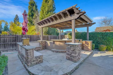 163 Clifton Ct, Ripon, CA 95366 photo 32