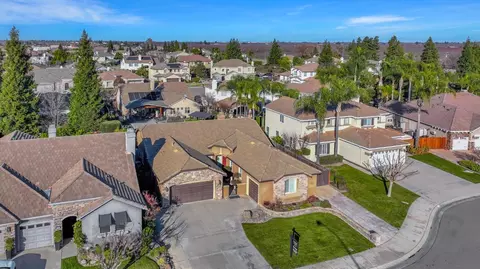 163 Clifton Ct, Ripon, CA 95366 photo 41